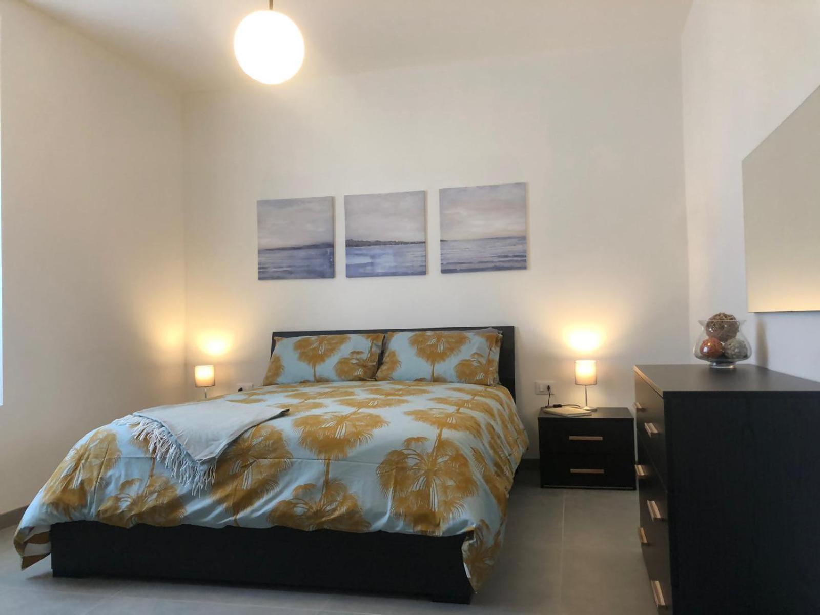 L' Appartamento Del Borgo - Parcheggio Riservato ปาเวีย ภายนอก รูปภาพ