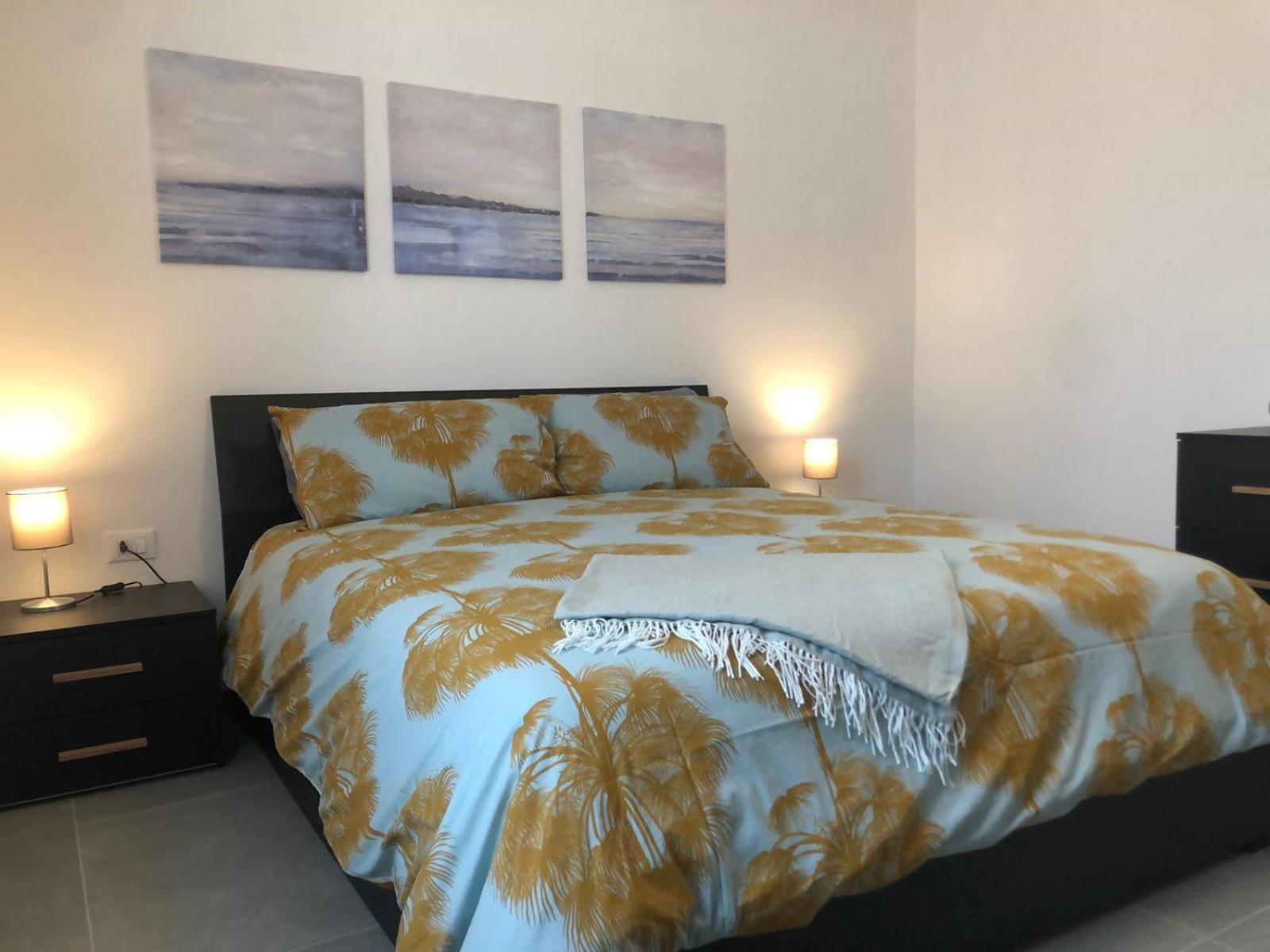 L' Appartamento Del Borgo - Parcheggio Riservato ปาเวีย ภายนอก รูปภาพ